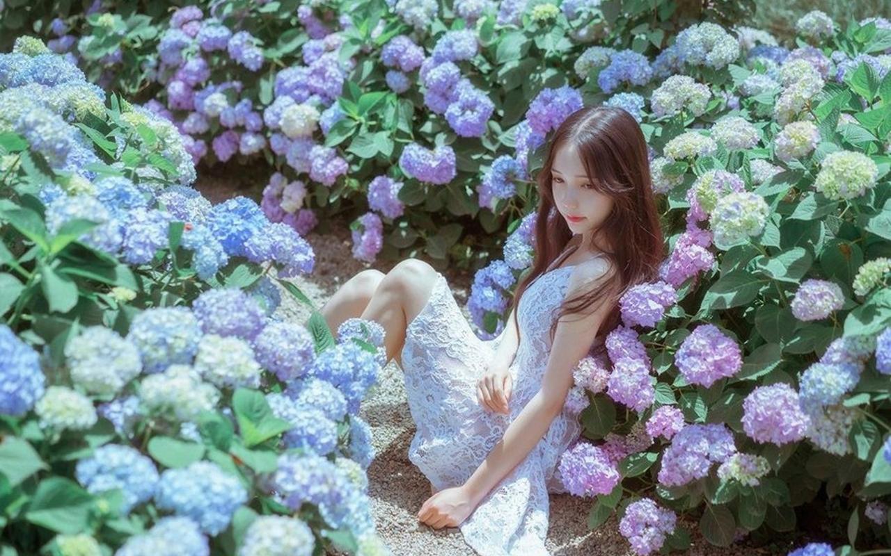 上半年全国铁路累计发送旅客22.4亿人次 同比增长6.7%